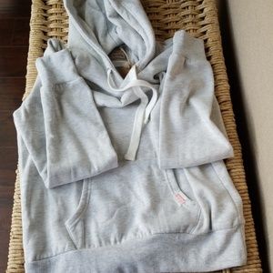NWT Supersoft Sweatshirt
